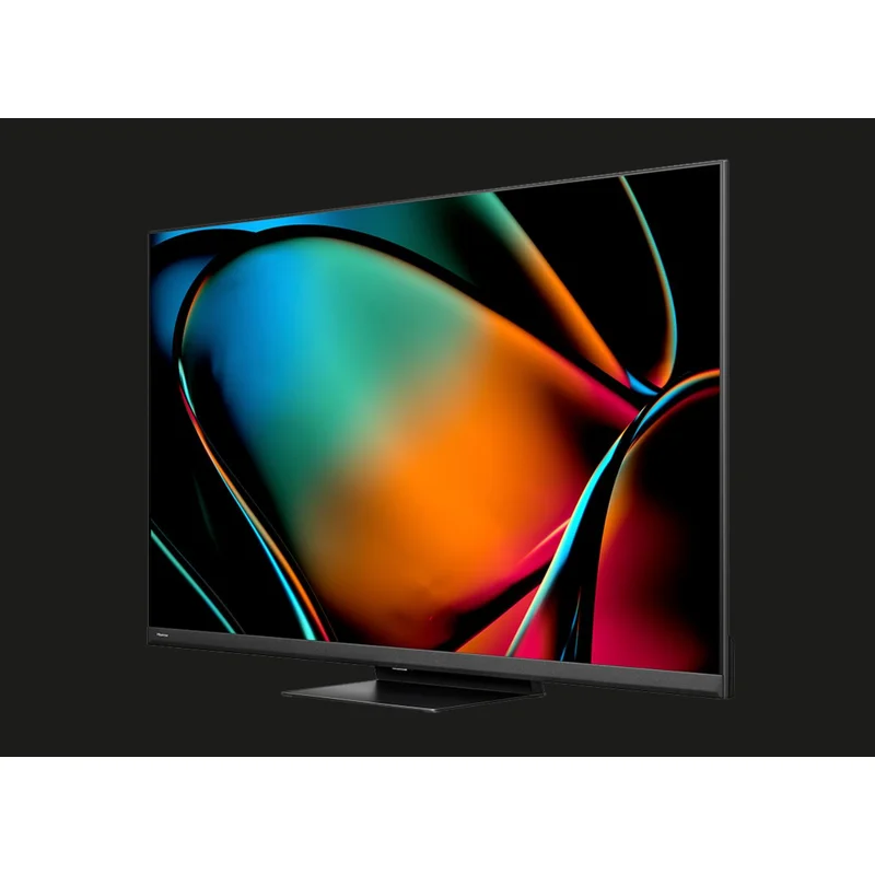 Hisense U8K Mini-LED 65 Zoll - Thumbnail 2