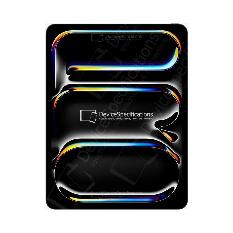 Apple iPad Pro 13 (M4)