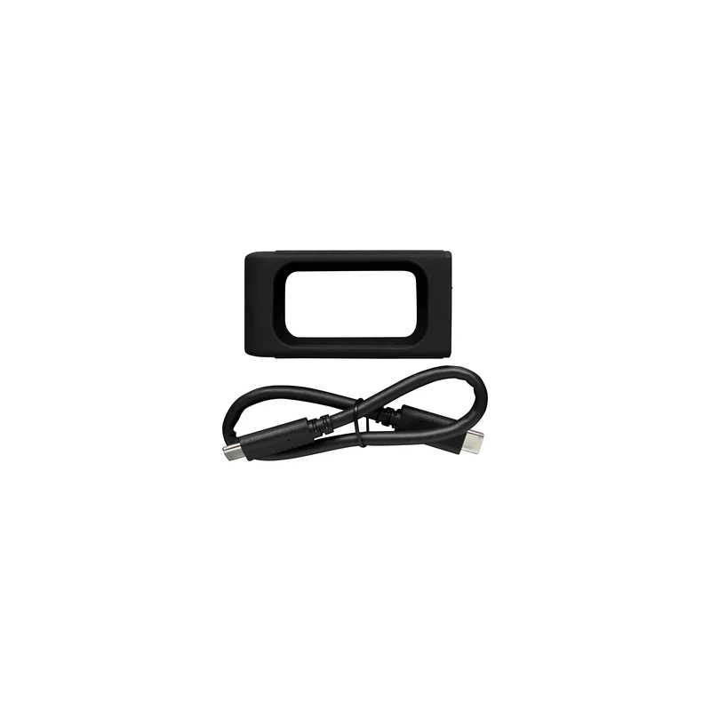 Kingston XS2000 - Thumbnail 3