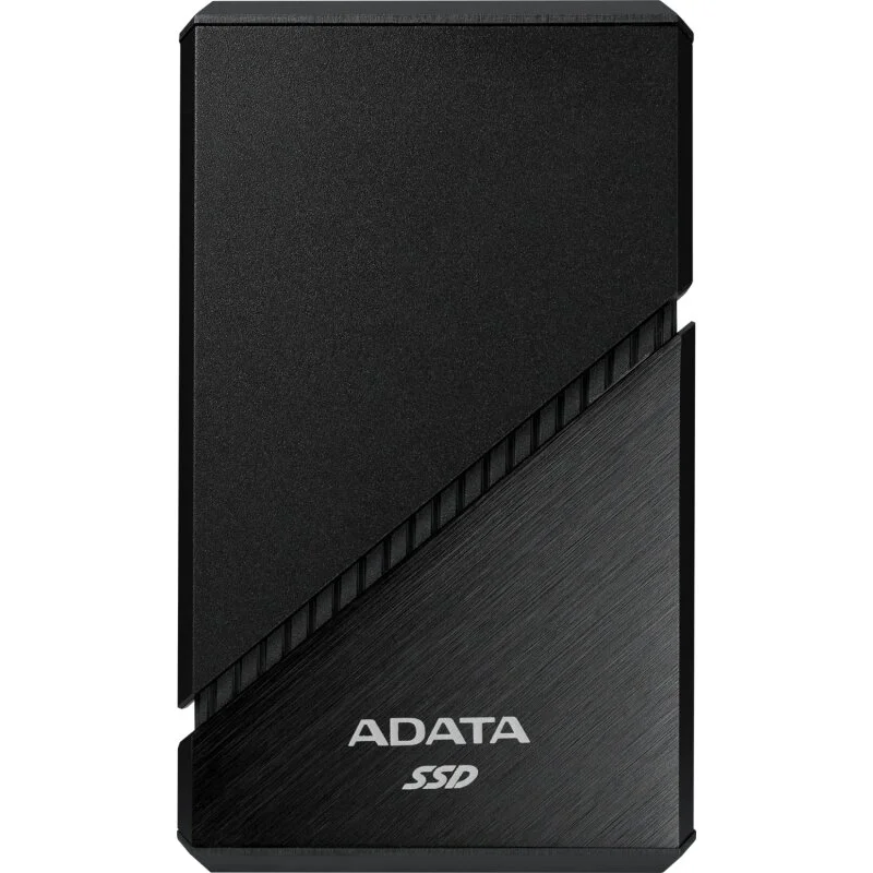 ADATA SE920