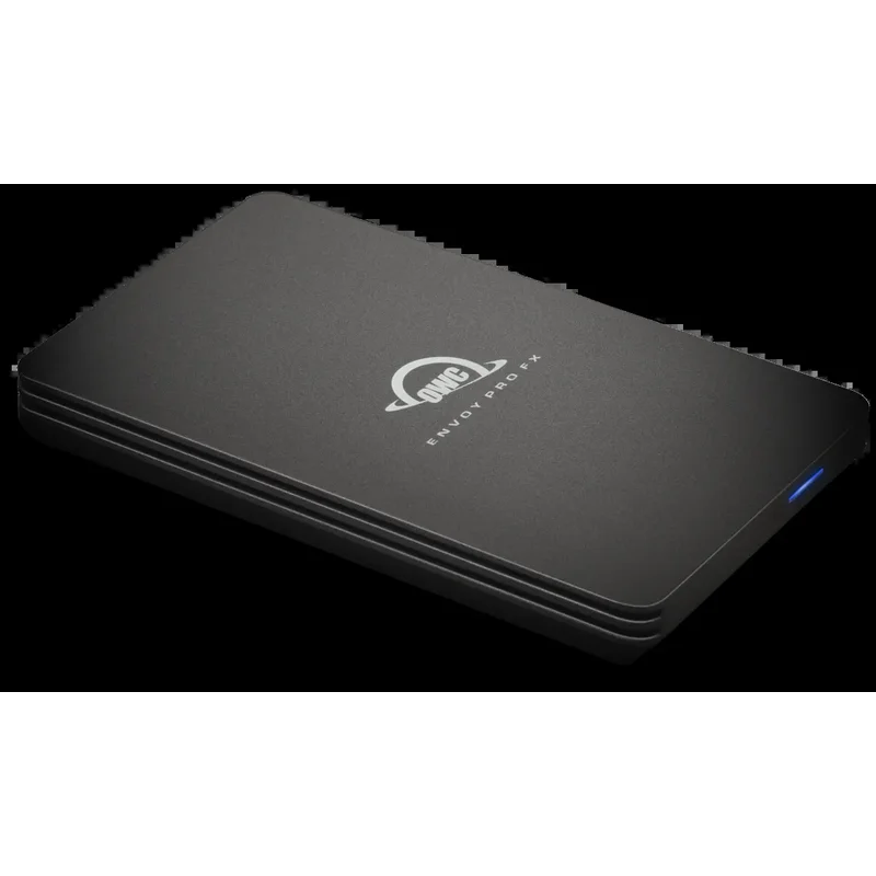 OWC Envoy Pro FX - Thumbnail 2