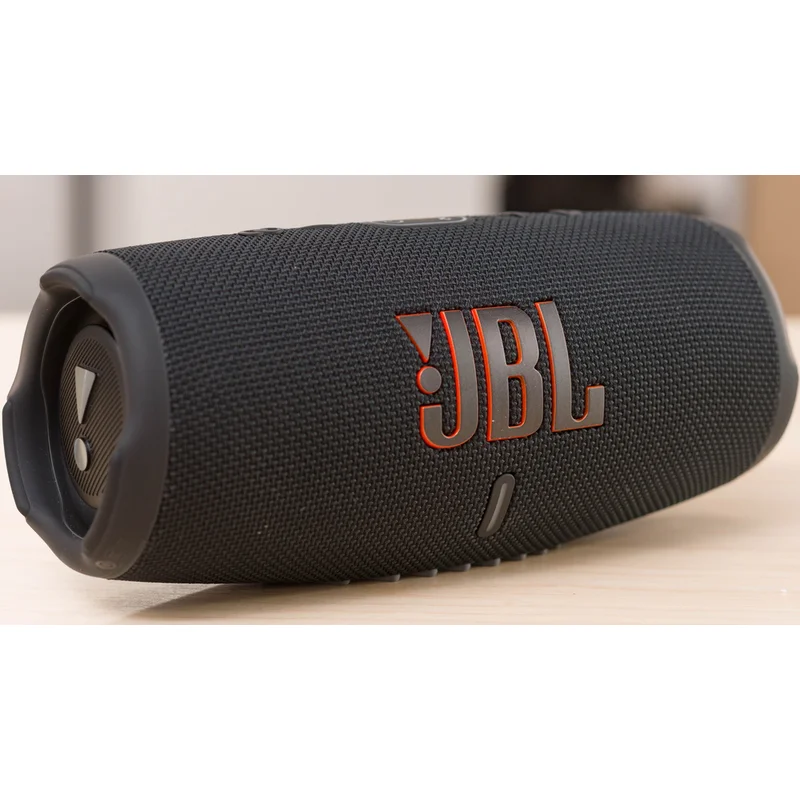JBL Charge 5