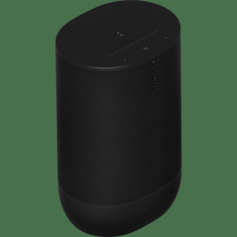 Sonos Move 2