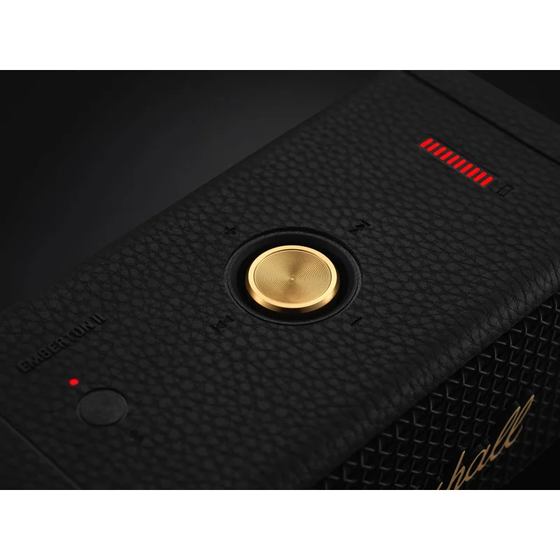 Marshall Emberton II - Thumbnail 2