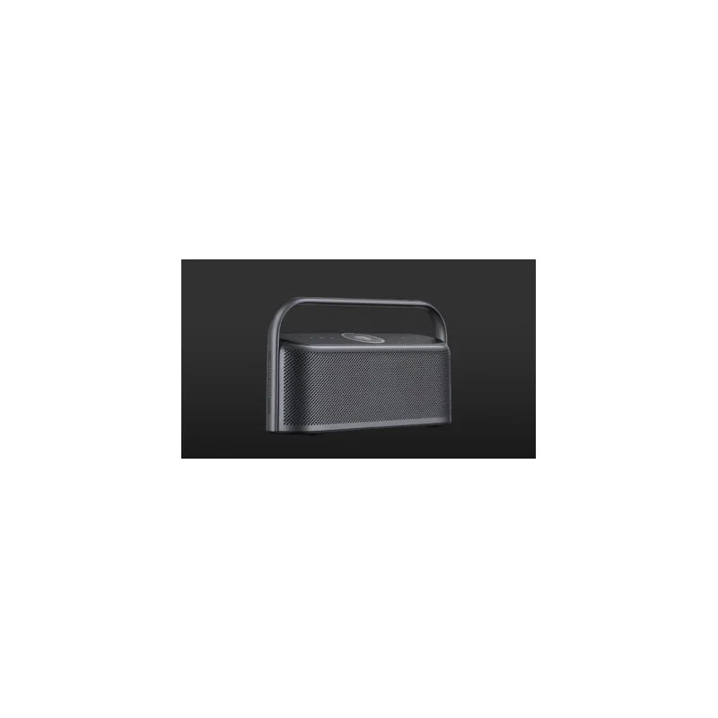 Anker Soundcore Motion X600 - Thumbnail 4