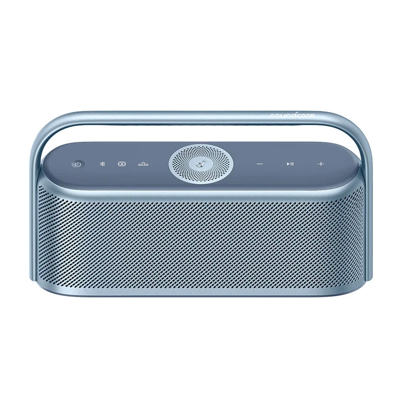 Anker Soundcore Motion X600 - Thumbnail 2