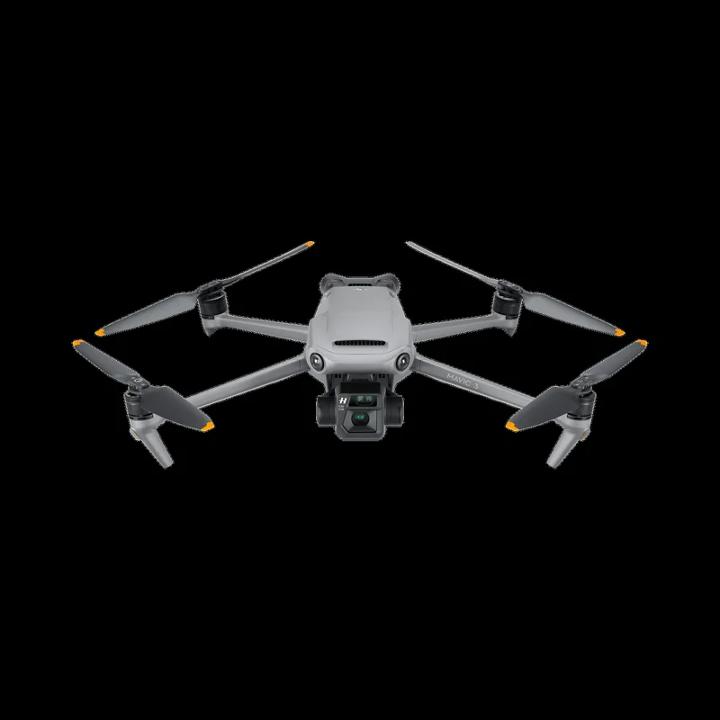 DJI Mavic 3 Pro - Thumbnail 6