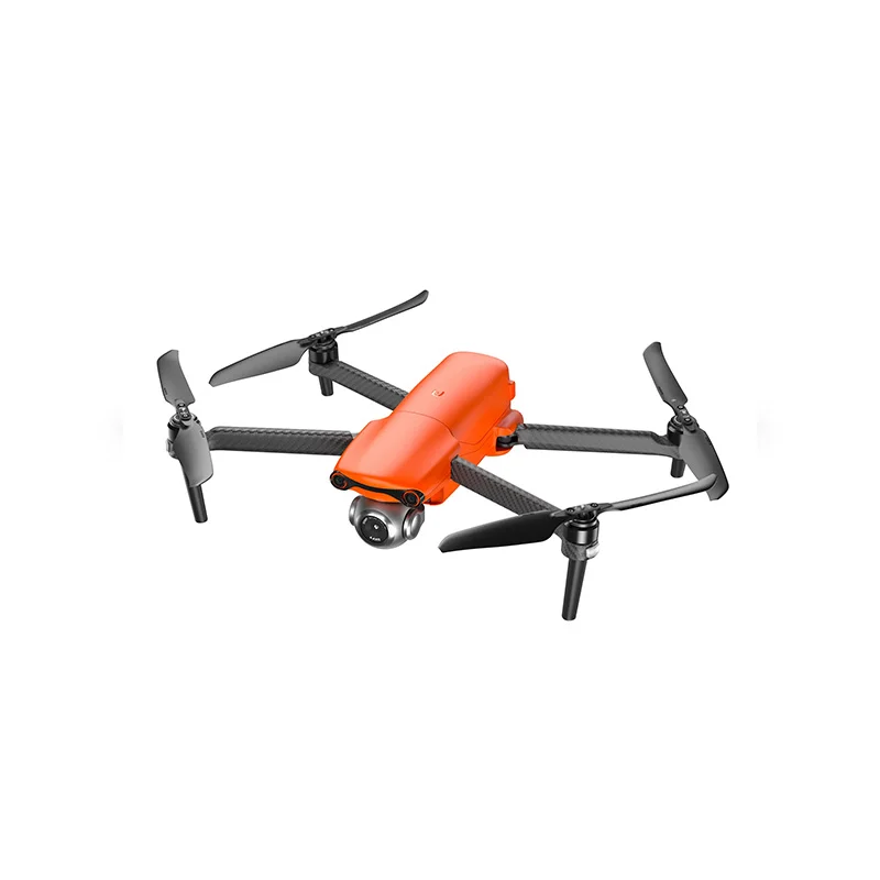 Autel Robotics EVO Lite+