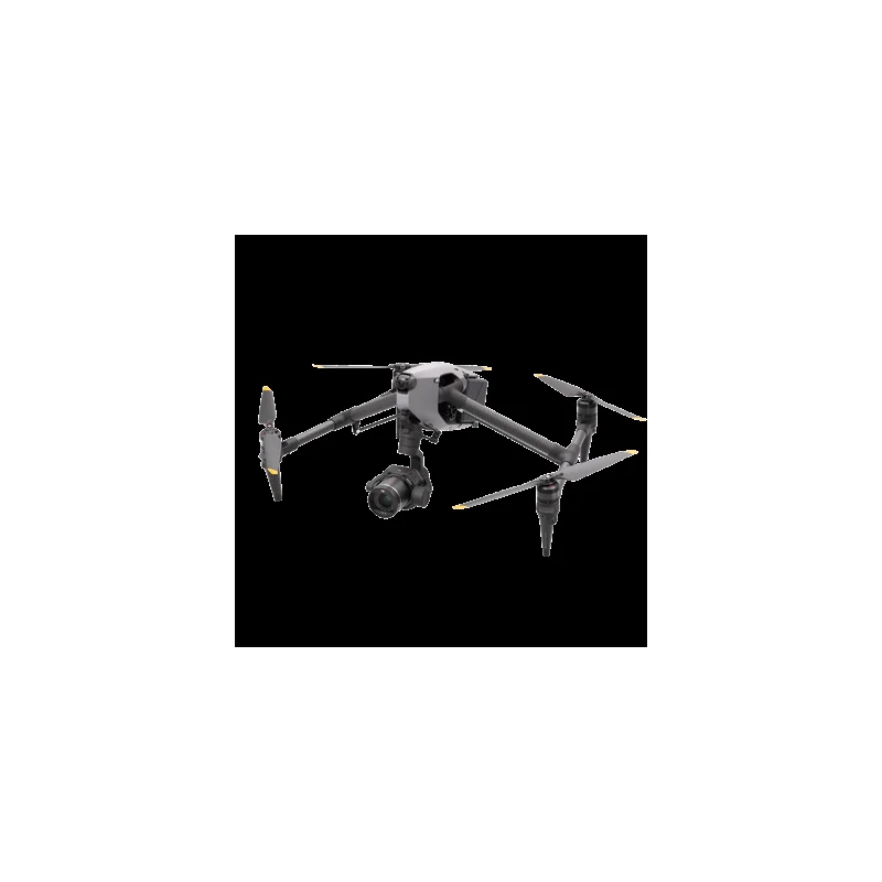 DJI Inspire 3 - Thumbnail 2