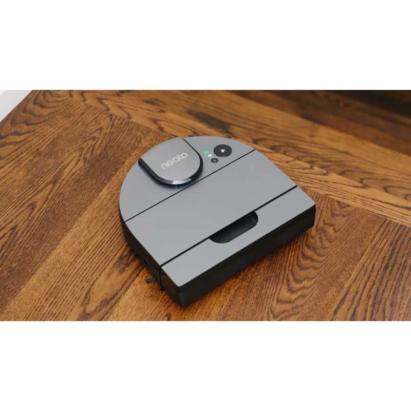 Neato Robotics D10 - Thumbnail 2