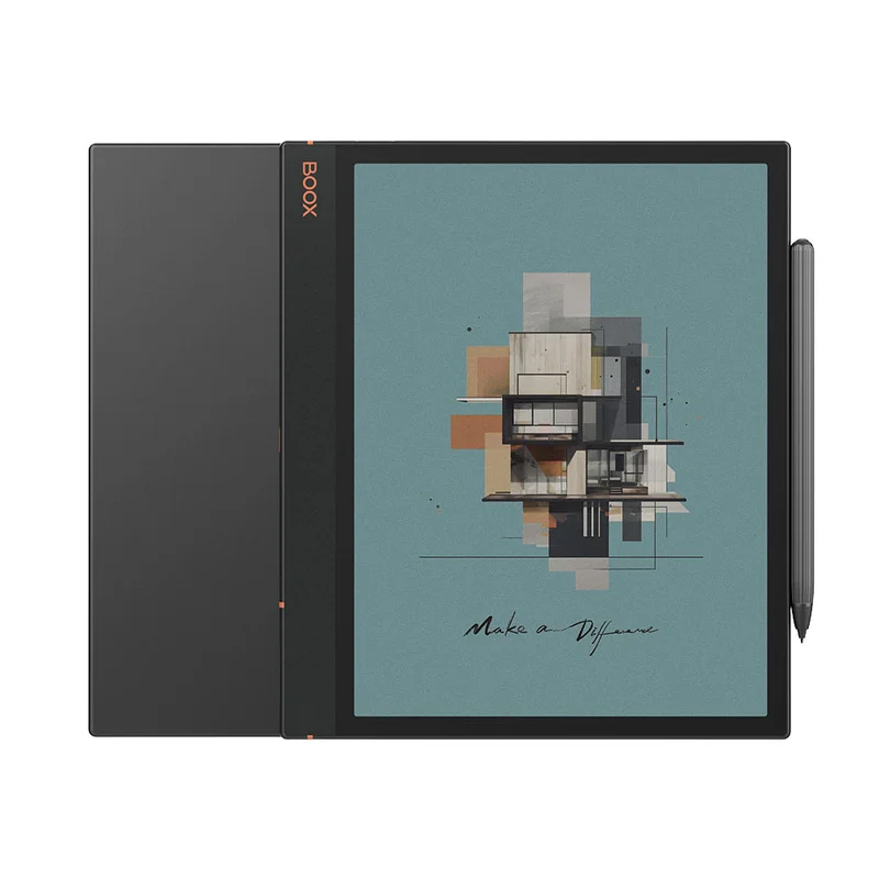 Onyx Boox Note Air3