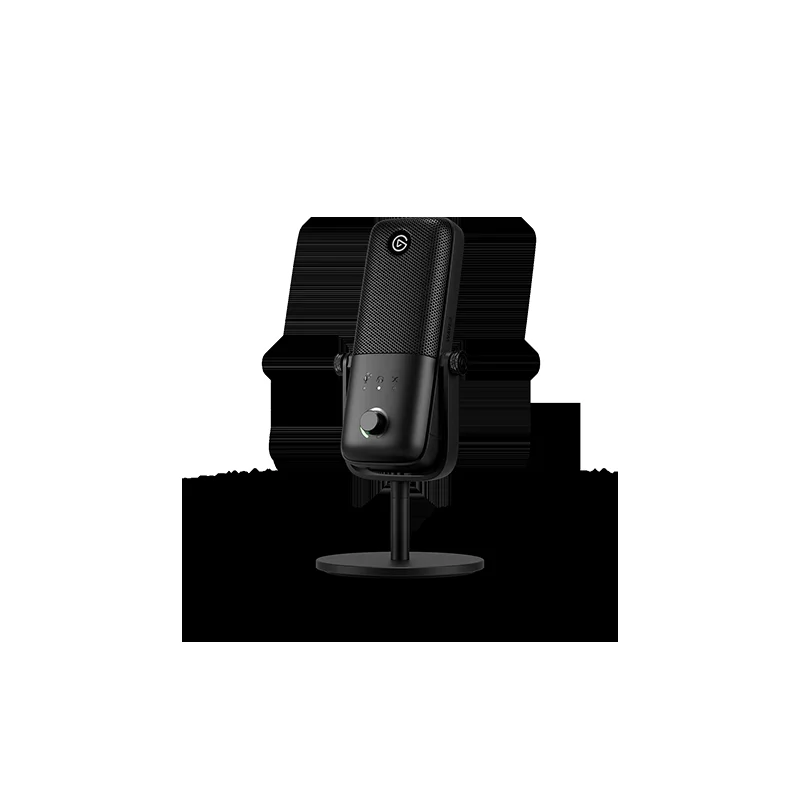 Elgato Wave:3 - Thumbnail 2