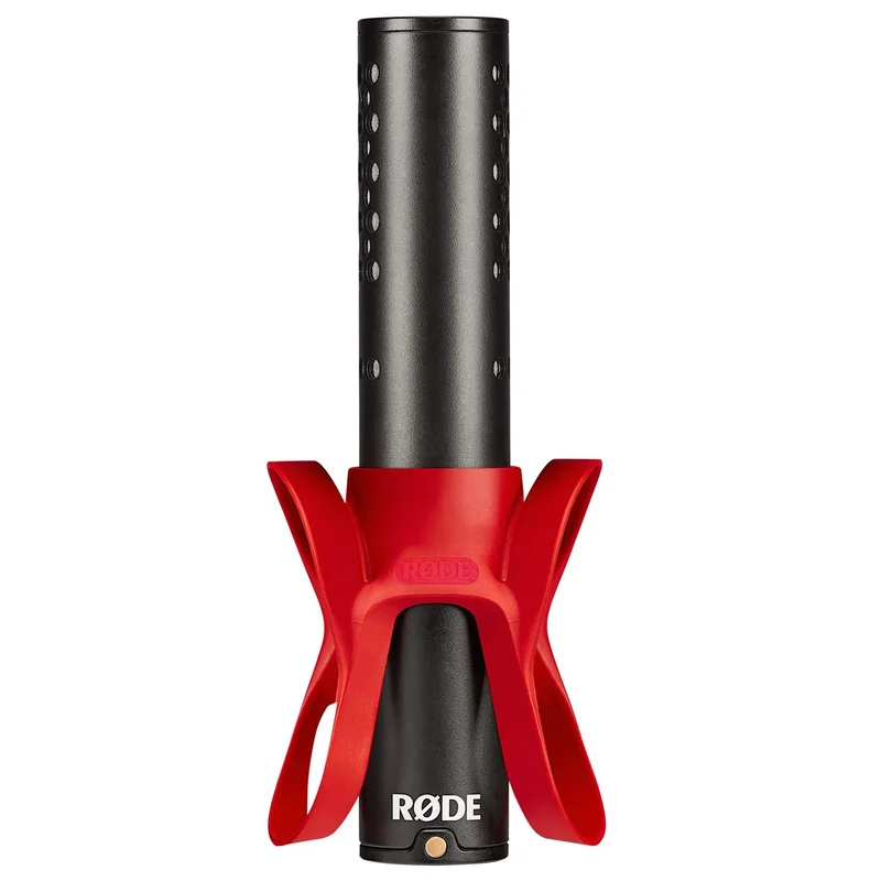 Rode VideoMic Go II - Thumbnail 8
