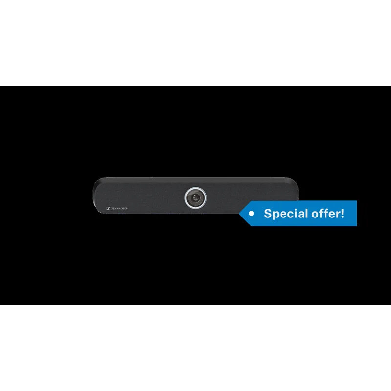 Sennheiser MK 4 - Thumbnail 5