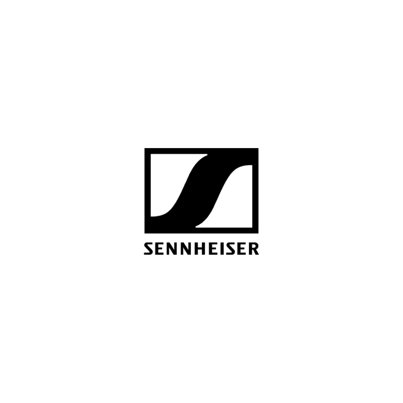 Sennheiser MK 4 - Thumbnail 7