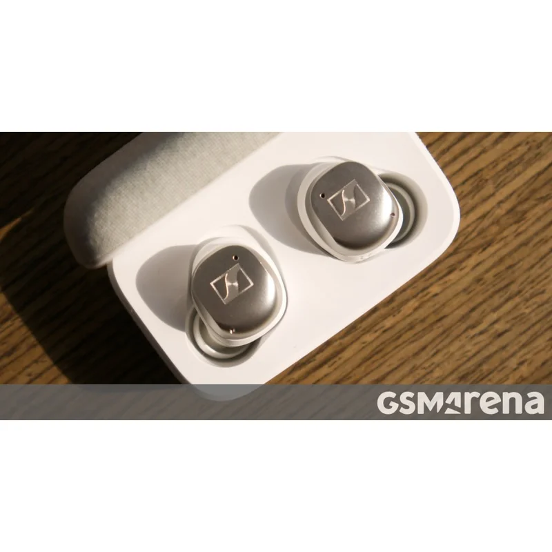 Sennheiser MK 4 - Thumbnail 6