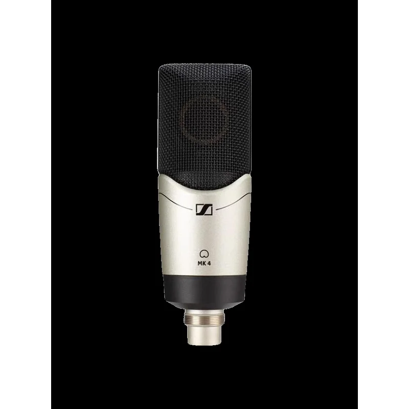 Sennheiser MK 4 - Thumbnail 2