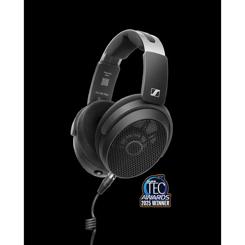 Sennheiser MK 4 - Thumbnail 4