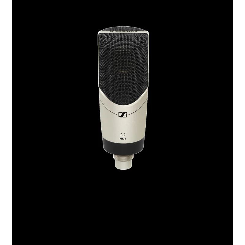 Sennheiser MK 4
