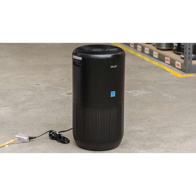 Lewitt LCT 440 Pure - Thumbnail 2