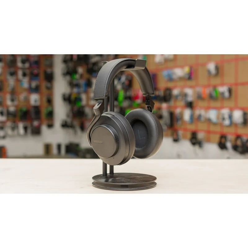 Shure MV5 - Thumbnail 2