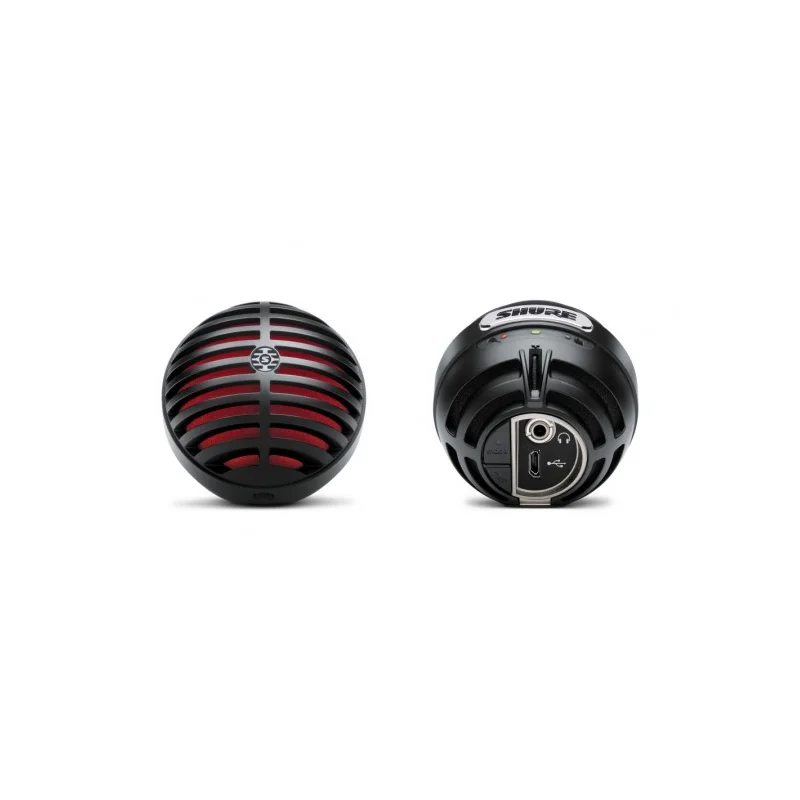 Shure MV5 - Thumbnail 3