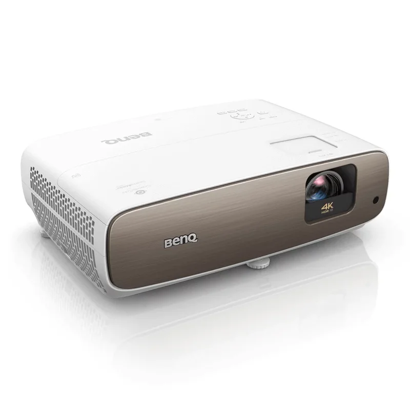 BenQ W2700