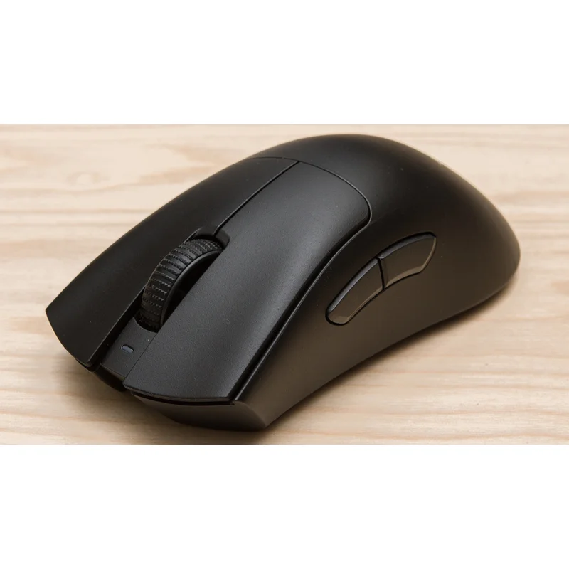 Razer DeathAdder V3 Pro