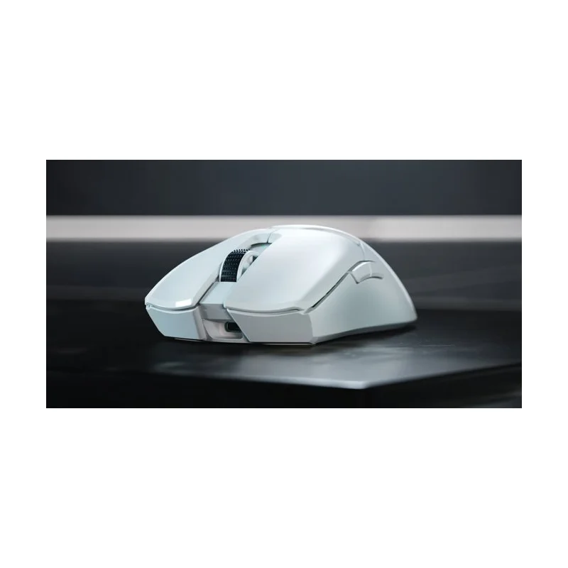 Razer Viper V2 Pro - Thumbnail 3