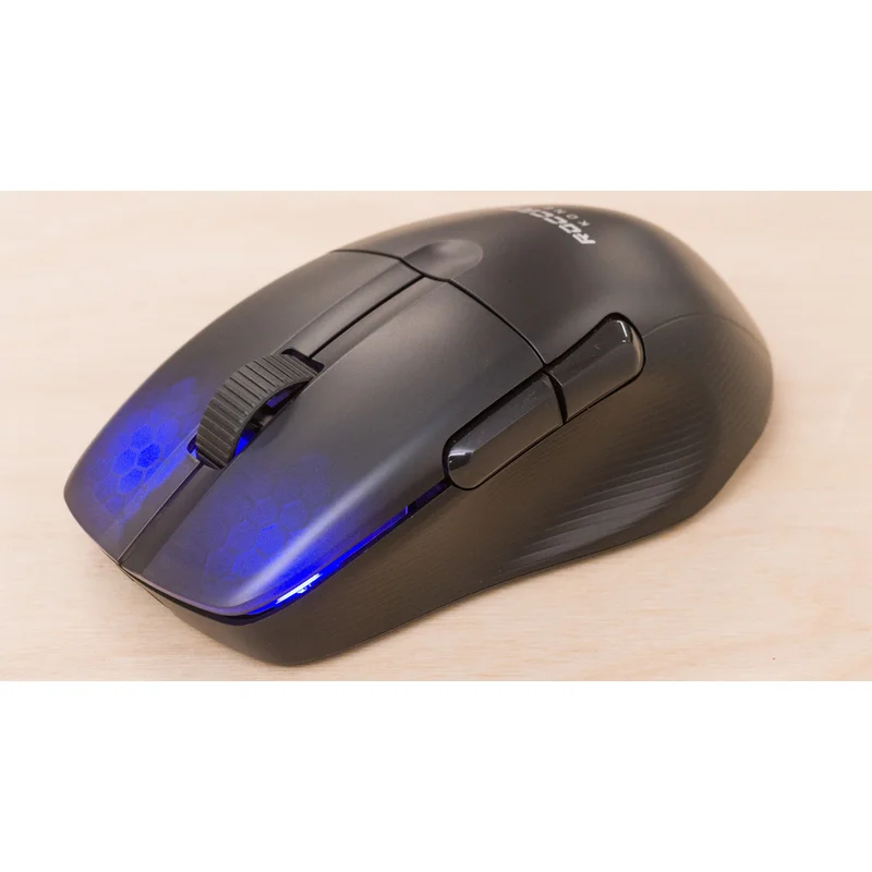 Roccat Kone Pro Air