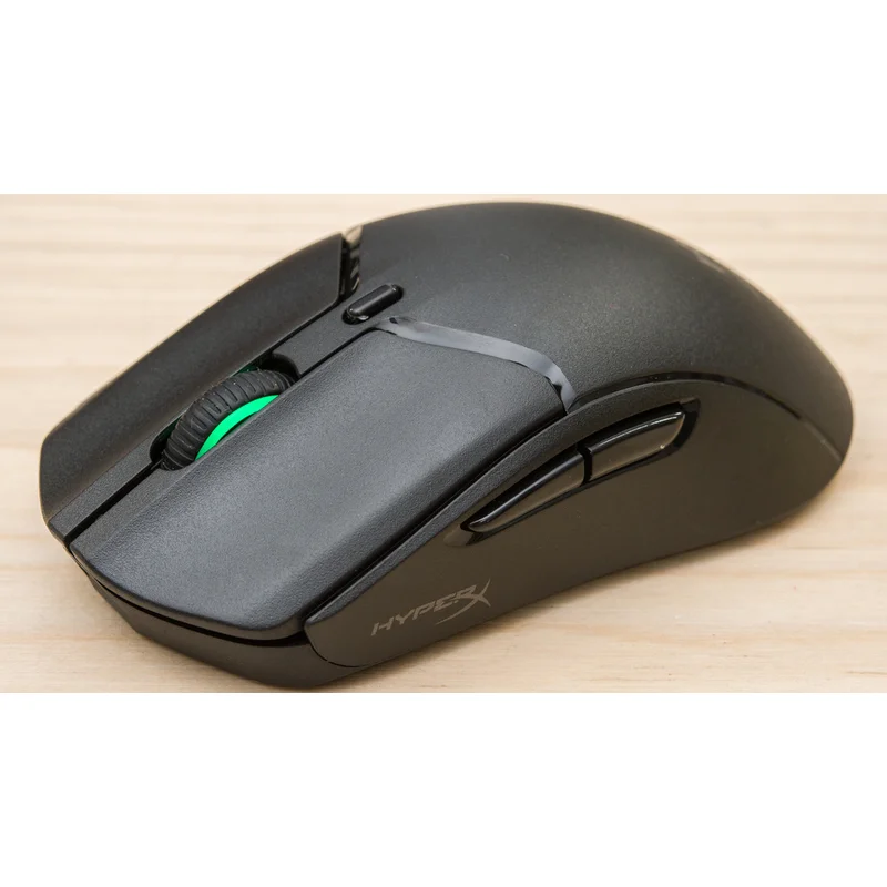 HyperX Pulsefire Haste 2 Wireless