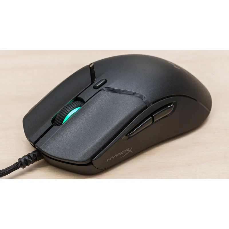 HyperX Pulsefire Haste 2 Wireless - Thumbnail 2