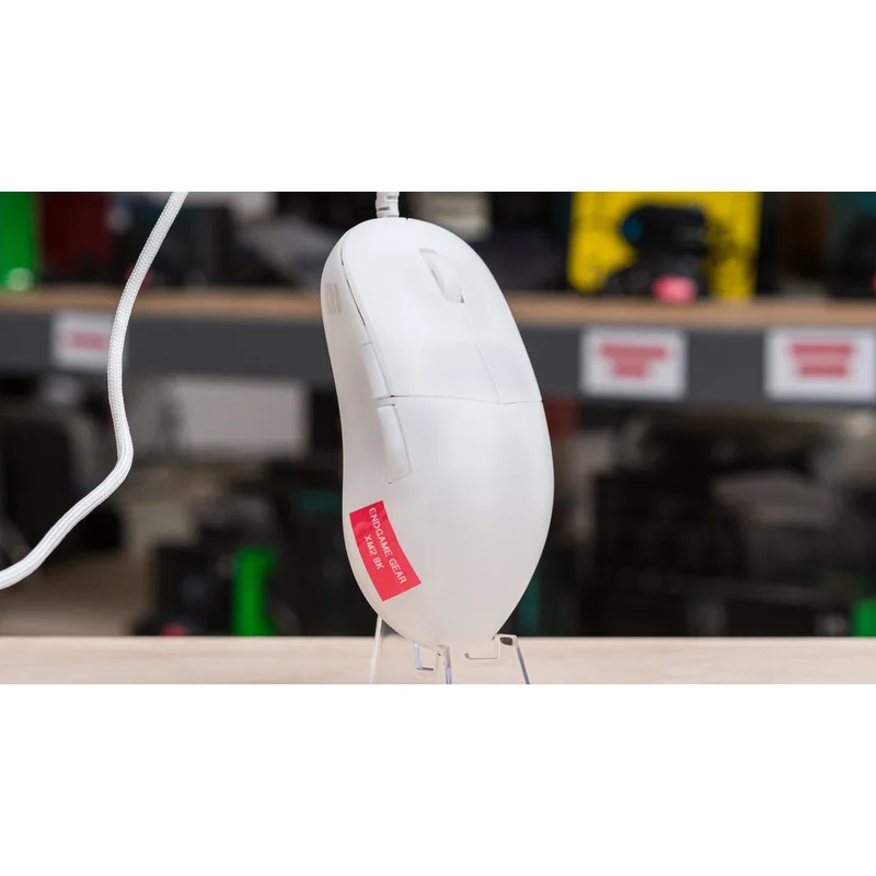 Endgame Gear XM2we - Thumbnail 3