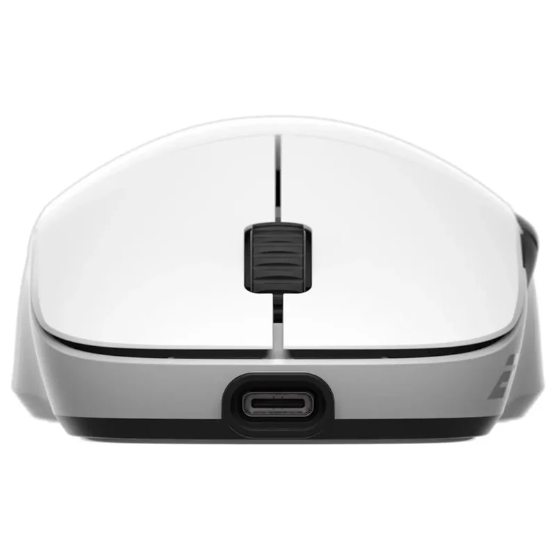 Endgame Gear XM2we - Thumbnail 4