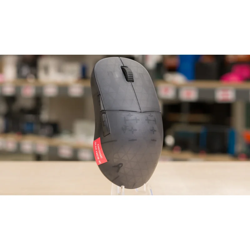 Endgame Gear XM2we - Thumbnail 2