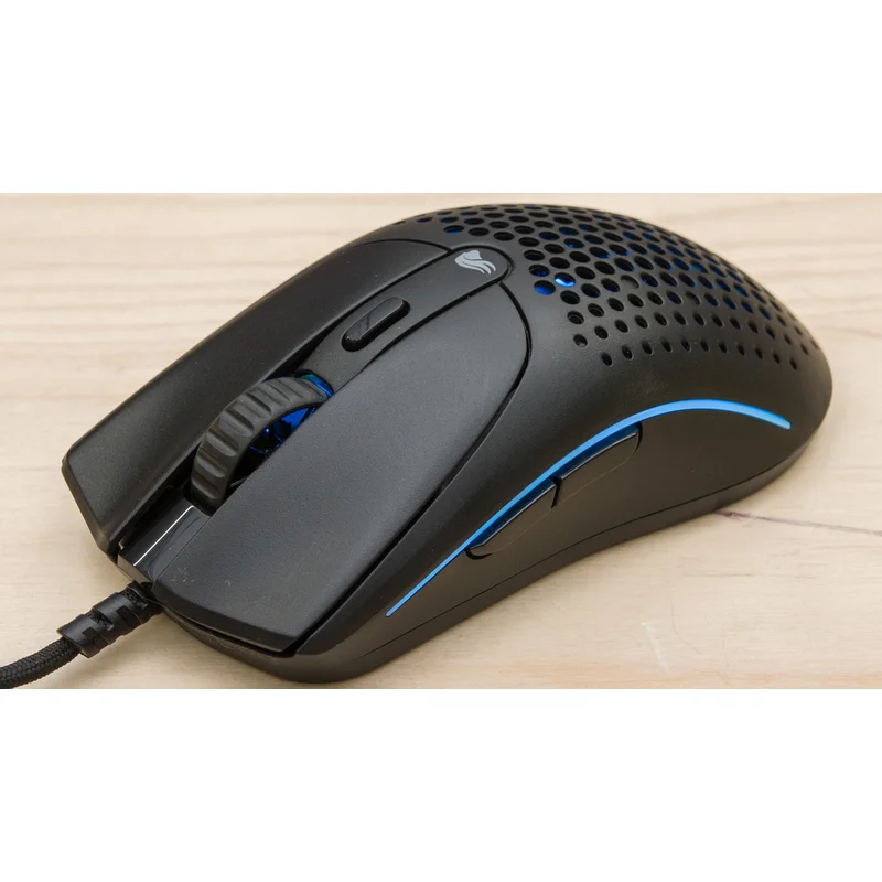 Glorious Model O 2 Wireless - Thumbnail 2