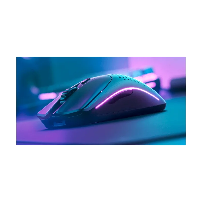 Glorious Model O 2 Wireless - Thumbnail 3