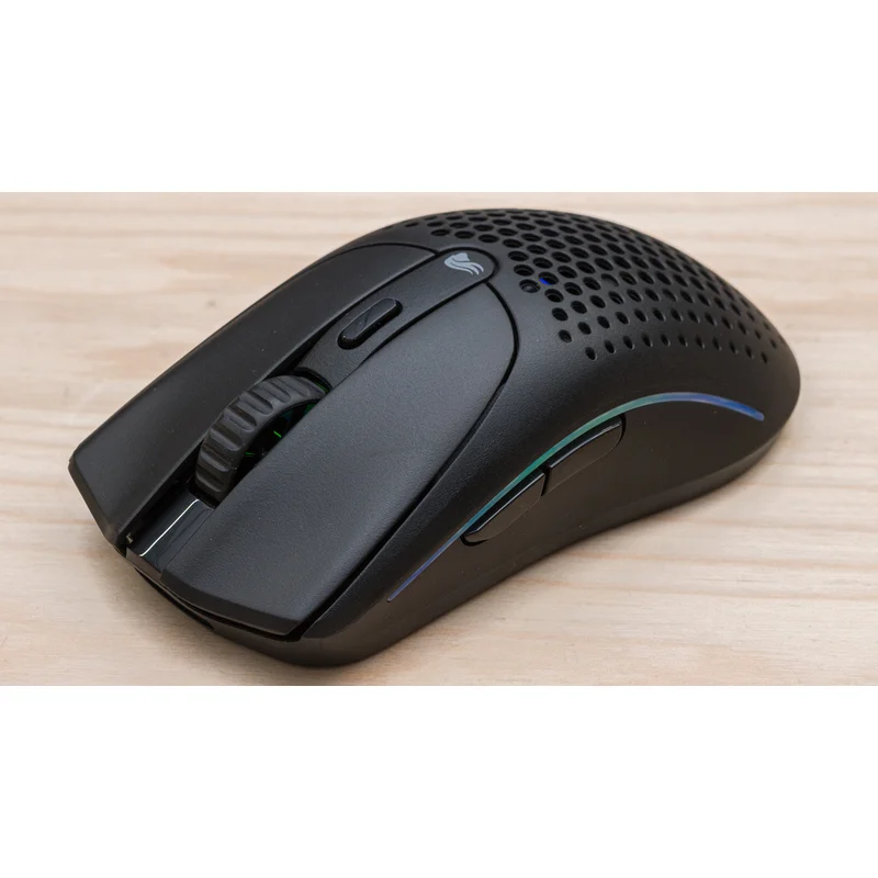 Glorious Model O 2 Wireless