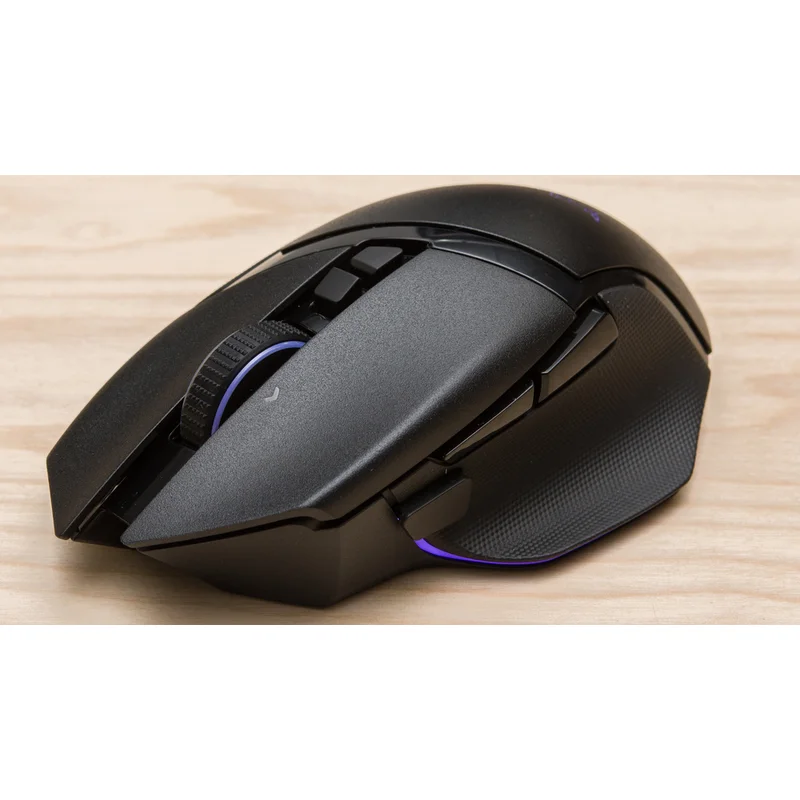 Razer Basilisk V3 Pro