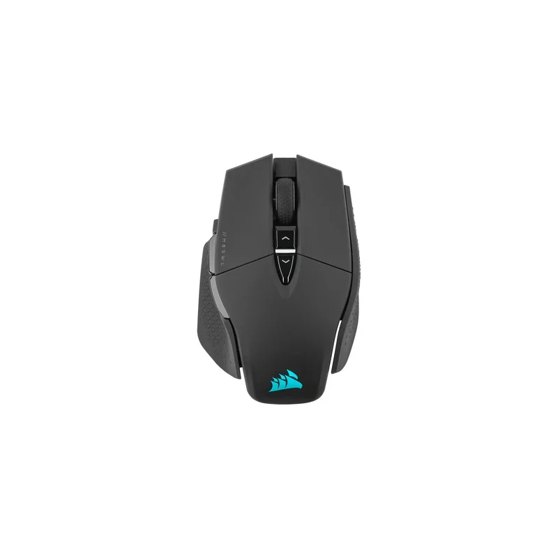 Corsair M65 Ultra Wireless - Thumbnail 2