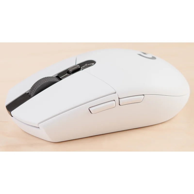 Logitech G305 LIGHTSPEED