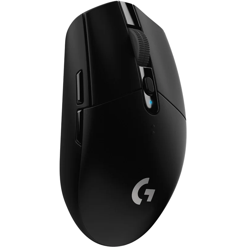 Logitech G305 LIGHTSPEED - Thumbnail 2