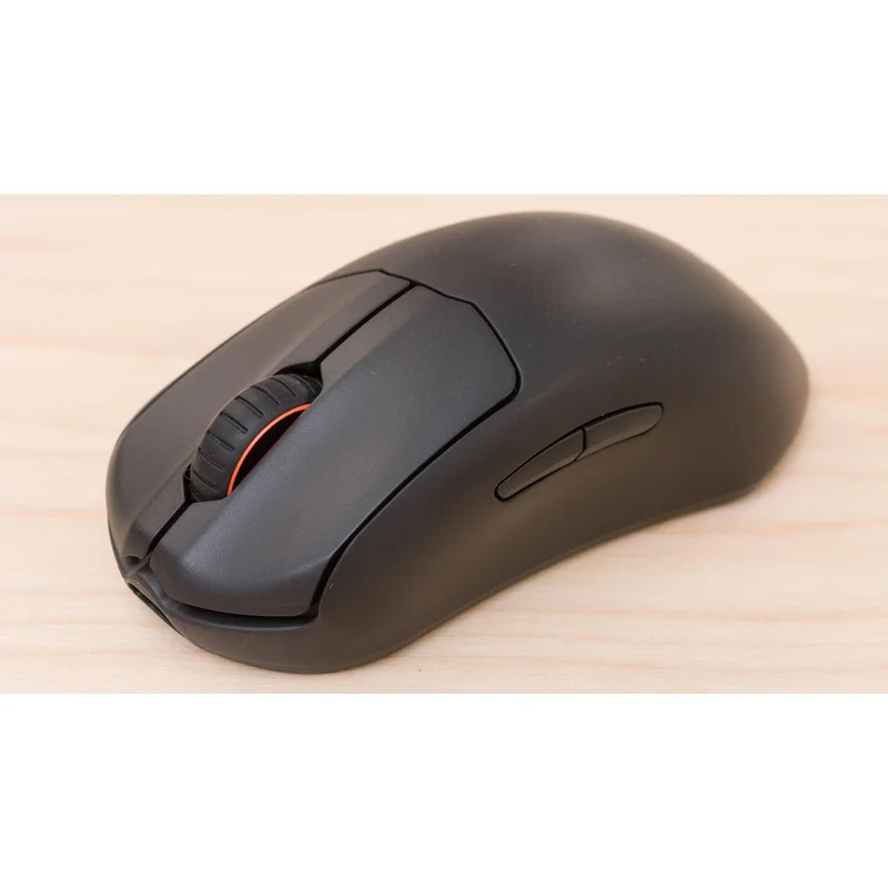 SteelSeries Prime Wireless