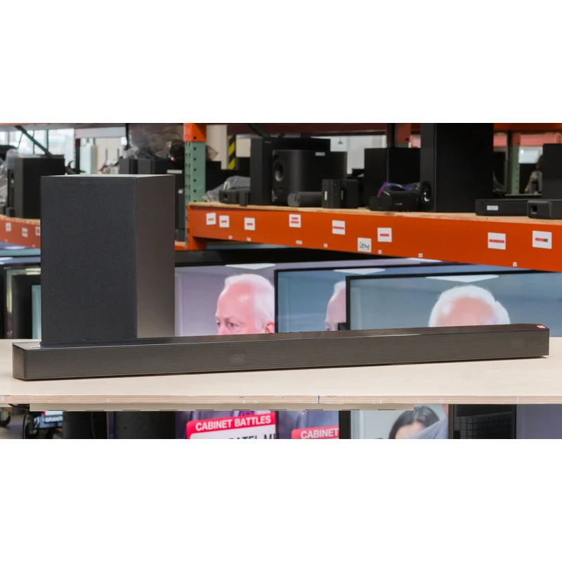 Be-Quiet! Power Zone 2 750W