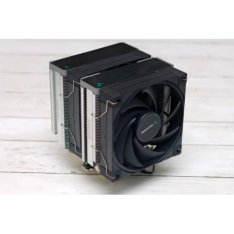 Deepcool AK620 - Thumbnail 2