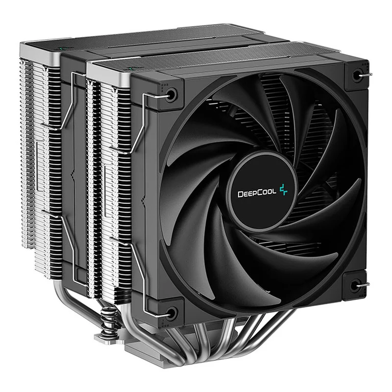 Deepcool AK620