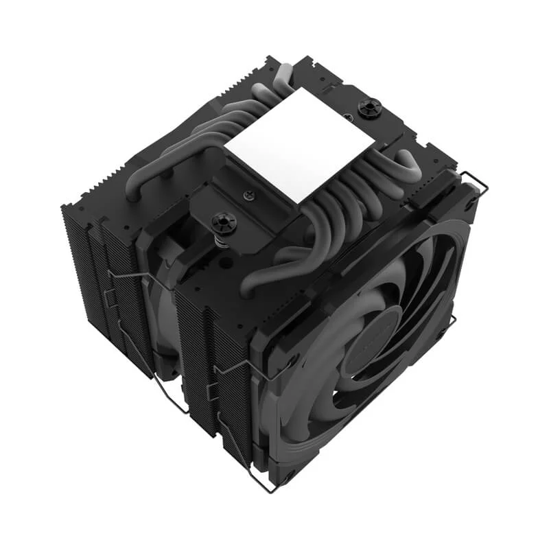 Alpenföhn Brocken 4 - Thumbnail 3