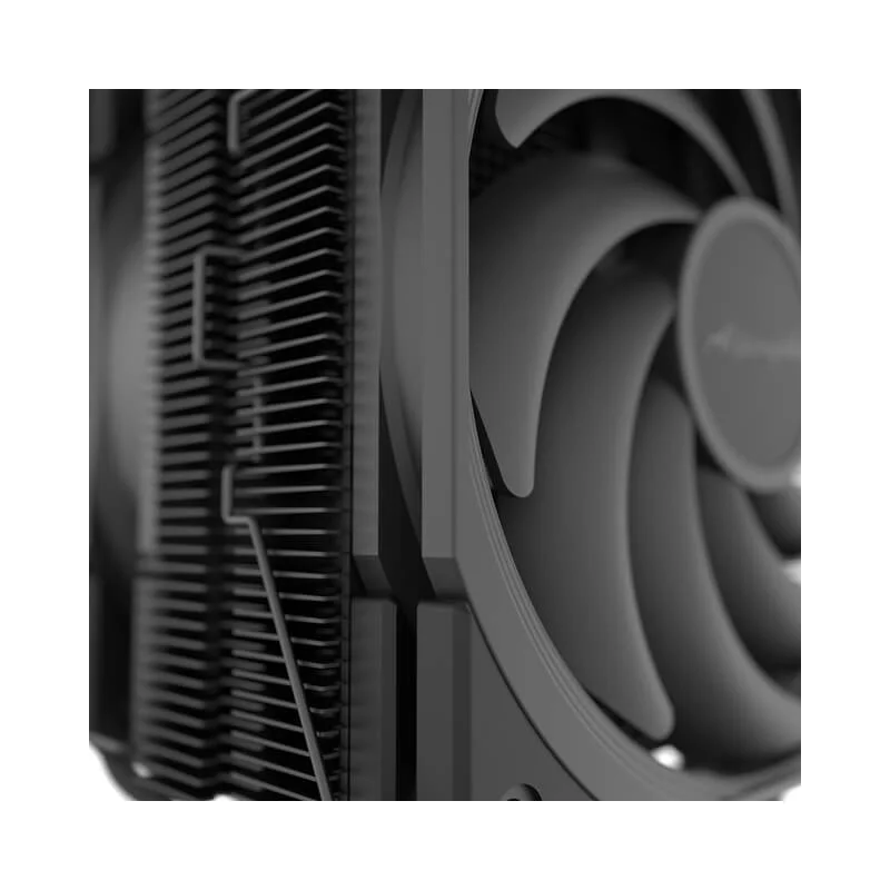 Alpenföhn Brocken 4 - Thumbnail 2