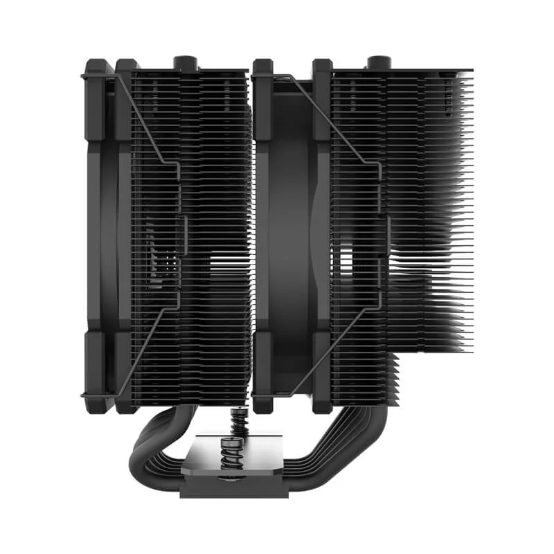 Alpenföhn Brocken 4 - Thumbnail 7