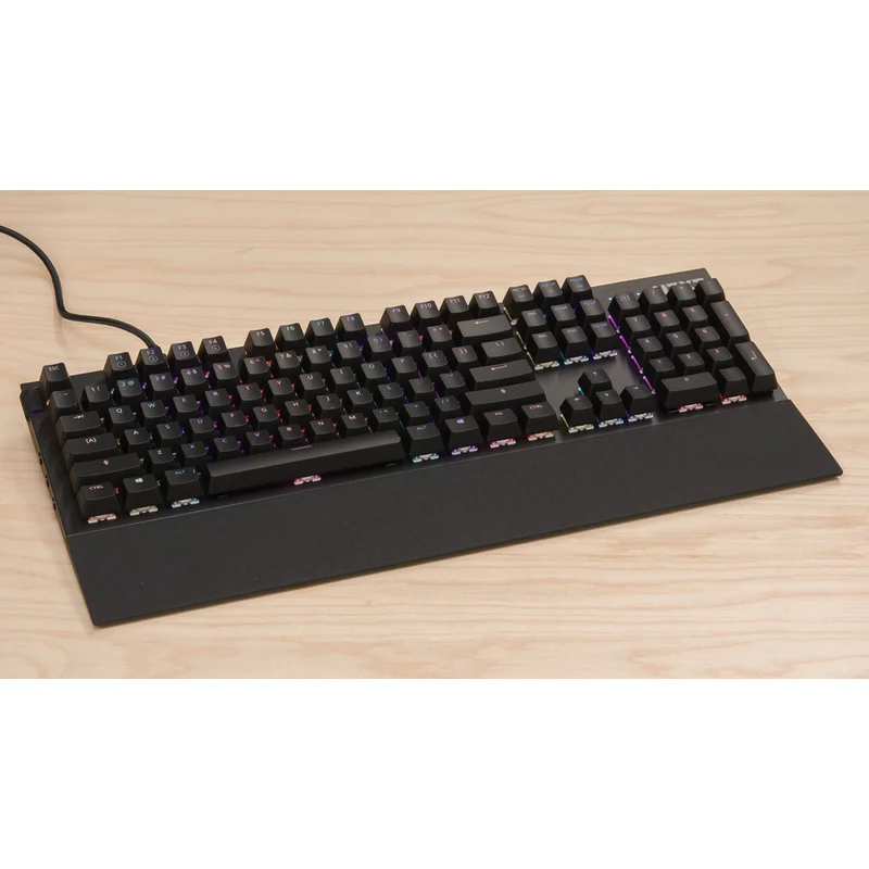 NZXT Aer RGB 2 140mm